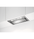 Electrolux LFG716X Hob2Hood 54 cm