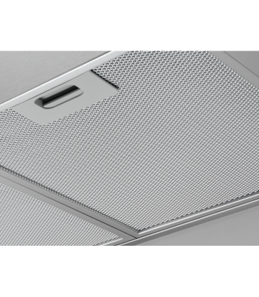 Electrolux LFG716X Hob2Hood 54 cm