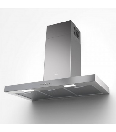 Faber Stilo Smart X A60