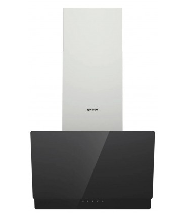 Gorenje WHI649EXBG