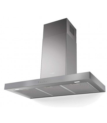 Faber Stilo Comfort X A60