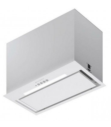 Faber Inka Lux EVO WH Matt A52