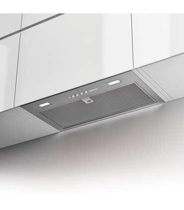 Faber Inka Lux Smart EV8 X A52