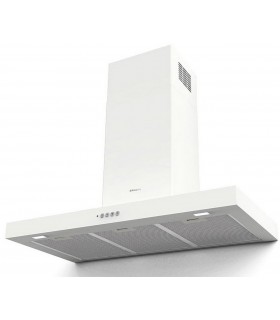 Faber Stilo Comfort WH Matt A60