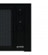 Gorenje BHI681EB