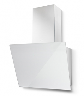 Faber Tweet EV8 LED WH A55