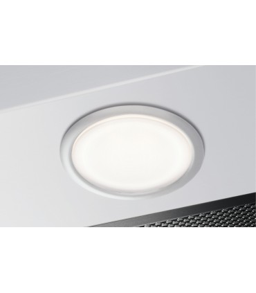 Electrolux LFG716W Hob2Hood 54 cm