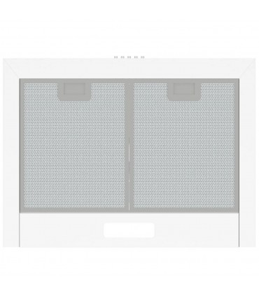 Gorenje WHC629E4W