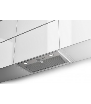 Faber Inka ICH SS A52