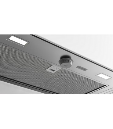 Faber Inka ICH SS A52