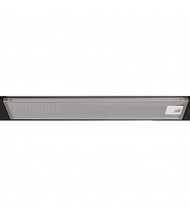 Whirlpool AKR 750 G K