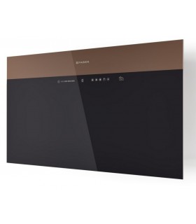 Faber V-AIR FLAT KL A80