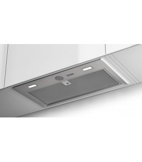 Faber INKA SMART ICH SS A70