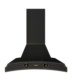 Gorenje DK63MCLB Classico