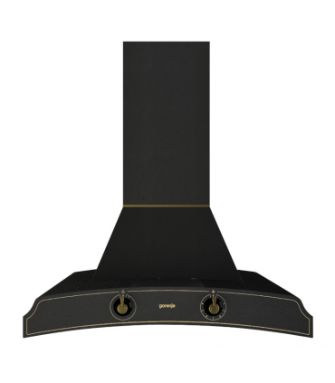 Gorenje DK63MCLB Classico