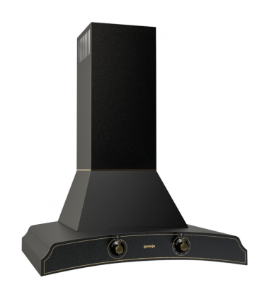 Gorenje DK63MCLB Classico