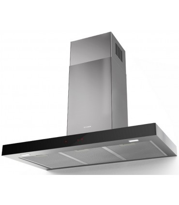 Faber Stilo Glass Smart A90