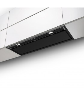 Faber In-Nova Premium BK M A60