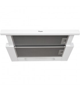 Whirlpool AKR 749/1 WH