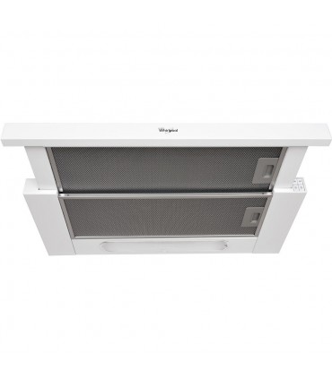 Whirlpool AKR 749/1 WH