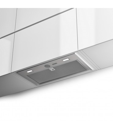 Faber INKA PLUS HCS X A70