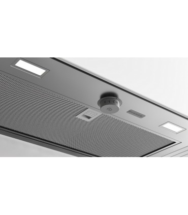 Faber INKA PLUS HCS X A70