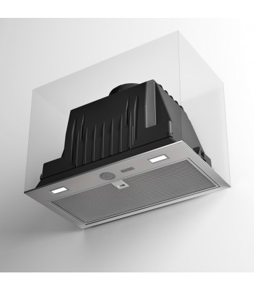 Faber INKA PLUS HCS X A70