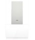 Gorenje WHI649EXGW
