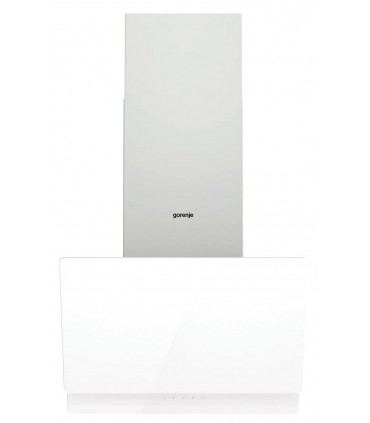 Gorenje WHI649EXGW