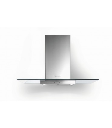 Faber NICE LED SRM X/V NS A60