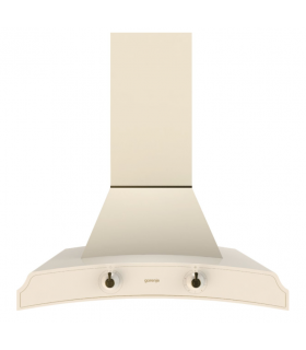 Gorenje DK63MCLI Classico Collection