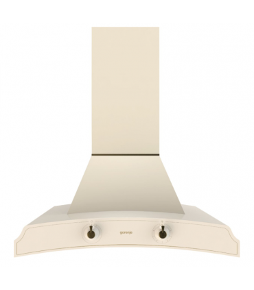 Gorenje DK63MCLI Classico Collection