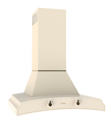 Gorenje DK63MCLI Classico Collection