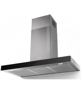 Faber Stilo Glass Smart A60