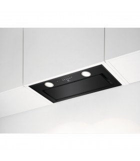 Electrolux LFG716R Hob2Hood 54 cm