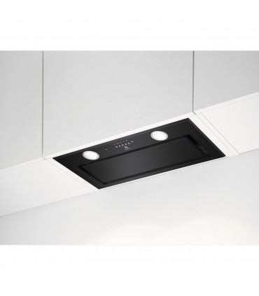 Electrolux LFG716R Hob2Hood 54 cm