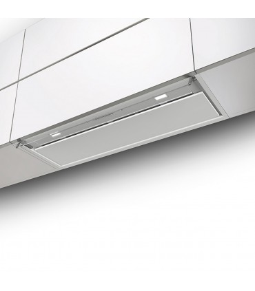 Faber IN-NOVA PREMIUM WH M A60