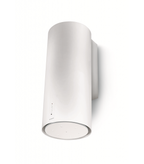 Faber CYLINDRA PLUS WH GLOSS