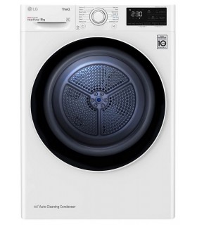 LG RH80V3AV6N kuivati