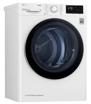 LG RH80V3AV6N kuivati