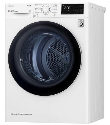 LG RH80V3AV6N kuivati