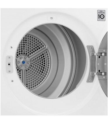 LG RH80V3AV6N kuivati