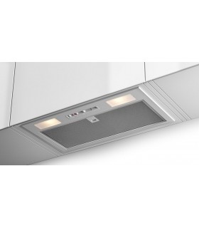 Faber Inka Smart HC X A70