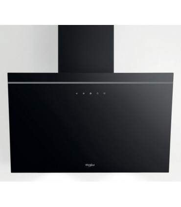 Whirlpool AKR 62F LT K