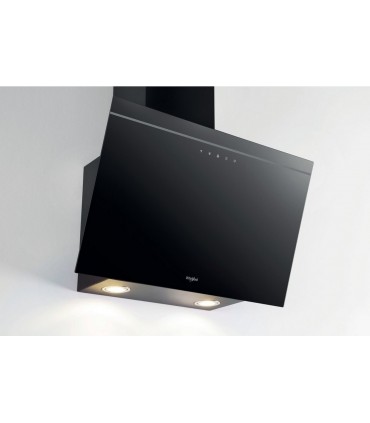 Whirlpool AKR 62F LT K