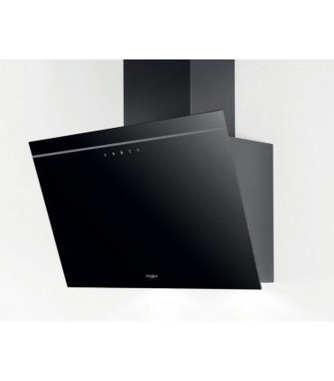 Whirlpool AKR 62F LT K