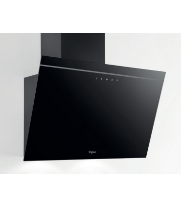 Whirlpool AKR 62F LT K