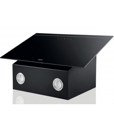 Whirlpool AKR 62F LT K