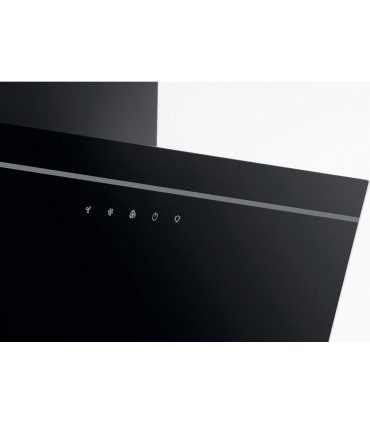 Whirlpool AKR 62F LT K