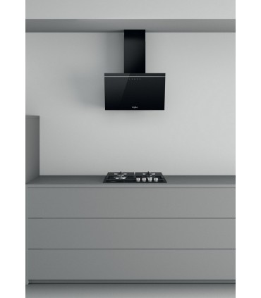 Whirlpool AKR 62F LT K